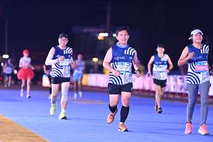 BIB: 
                            <button type="button" onclick="openModal(24217151)" class="btn btn-primary btn-sm float-right btn-popup" data-toggle="modal" data-target=".modal-high-quality">
                        <i class="fas fa-shopping-cart"></i> Add to Cart
                    </button>
                                            <button type="button" onclick="isThisMe(24217151, true)" class="btn btn-success btn-sm float-right btn-popup btn-isme hidden" data-toggle="tooltip" data-placement="bottom" title="นี่คือรูปของคุณใช่ไหม คลิกที่นี่เพื่อเอาเข้าอัลบั้ม">
                        <i class="fas fa-plus"></i> Add to album
                    </button>
                    <button type="button" onclick="isThisMe(24217151, false)" class="btn btn-warning btn-sm float-right btn-popup btn-isnotme hidden">
                        <i class="fas fa-ban"></i> Remove from album
                    </button>